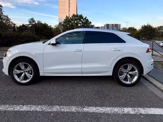 Фото 9