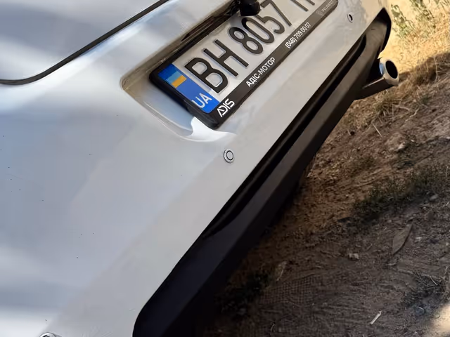 Peugeot 301 - зображення 5