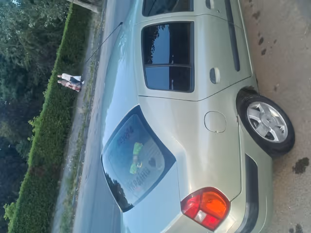 Renault Clio - зображення 5