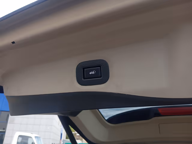 Nissan X-Trail - зображення 5