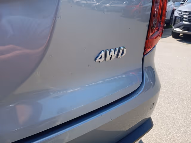 Haval Jolion - зображення 4