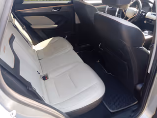 Фото 9
