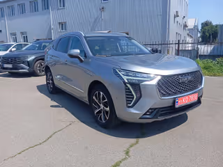 Фото 8