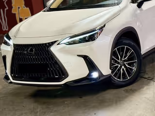 Фото 2