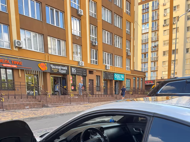 Hyundai Coupe - зображення 5
