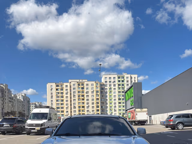 Hyundai Coupe - зображення 2