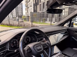 Фото 4