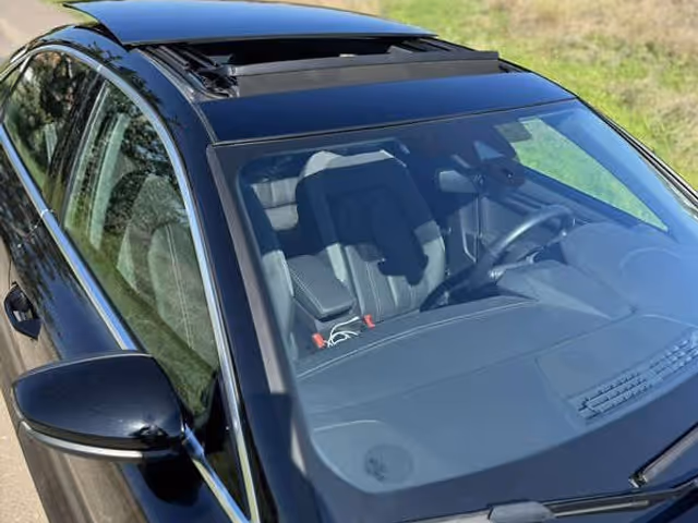 Audi A3 - зображення 5