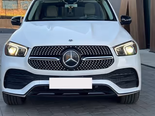 Фото 1