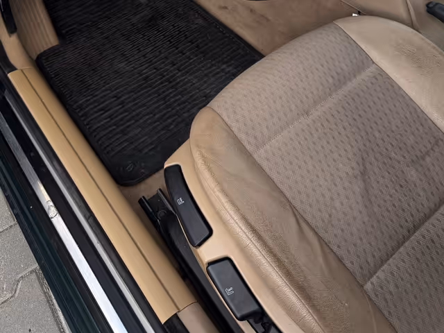BMW 3 серії - зображення 2