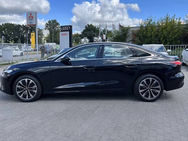 Audi A5 - зображення 5