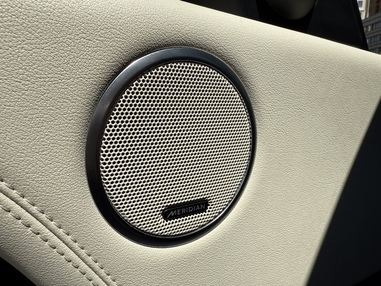 Land Rover Range Rover - фото 7