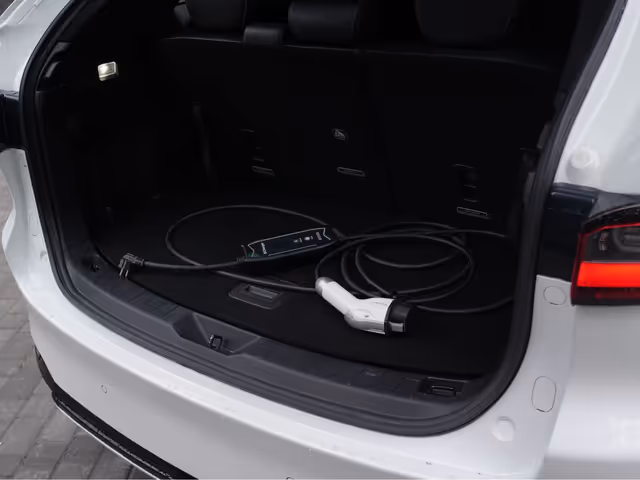 Mazda CX-90 - зображення 5