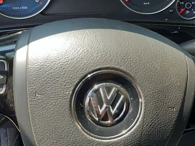 Volkswagen Touareg 2015, Лубни, $16 499 - зображення 3
