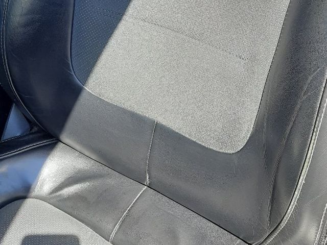 Volkswagen Touareg 2015, Лубни, $16 499 - зображення 5
