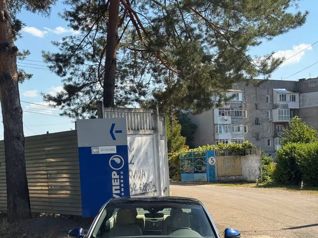 Audi A5 - зображення 1