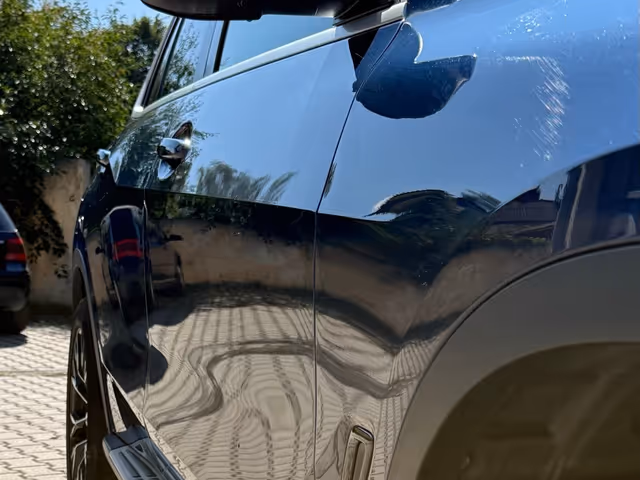 BMW X5 - зображення 4