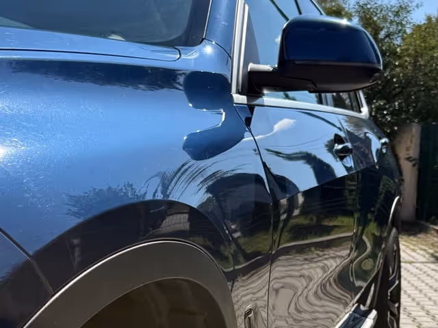 BMW X5 - зображення 5