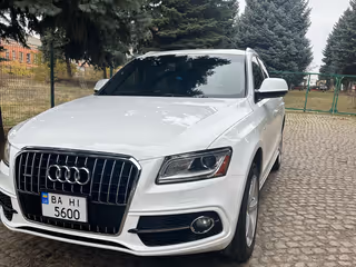 Фото 4