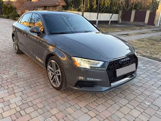 Фото 3