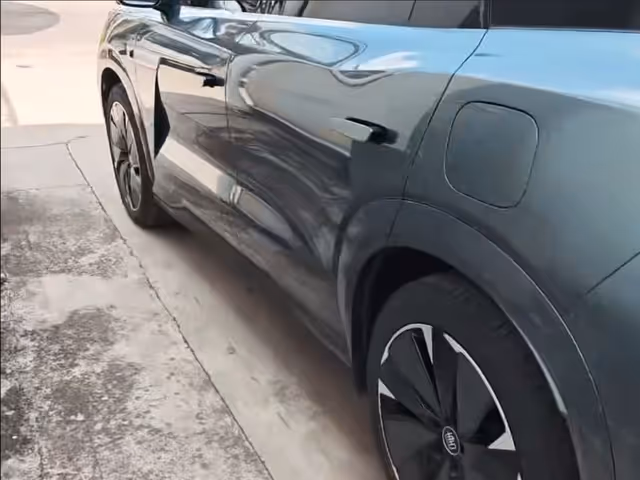 BYD Tang L - зображення 4