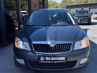 Фото 7