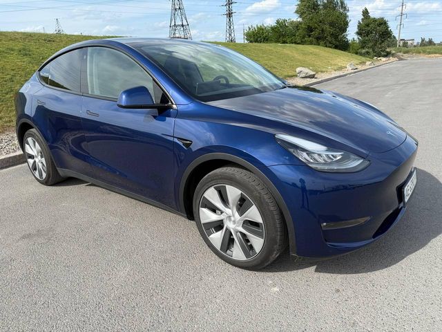 Tesla Model Y 2023, Дніпро, $26 999 - зображення 5