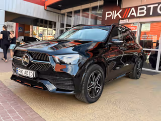 Фото 1