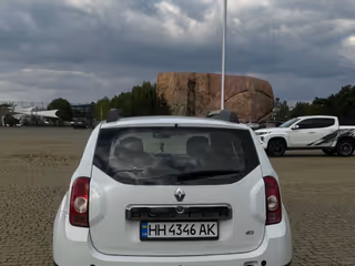 Фото 4