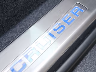 Фото 6