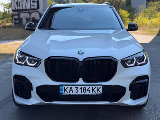 Фото 2