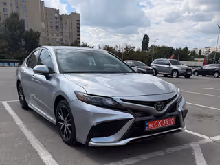 Фото 2