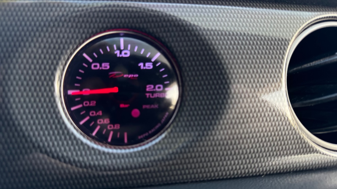 Mitsubishi Outlander - фото 5