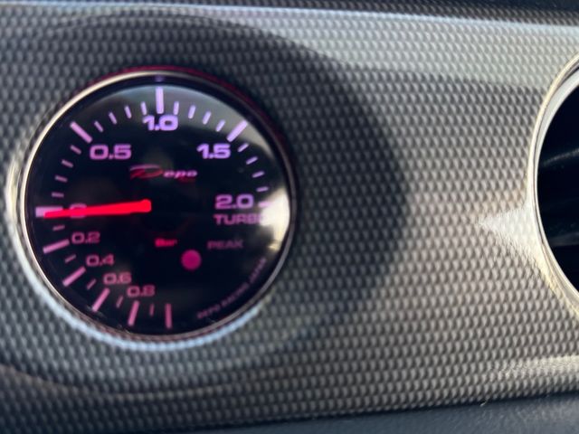 Mitsubishi Outlander - фото 5