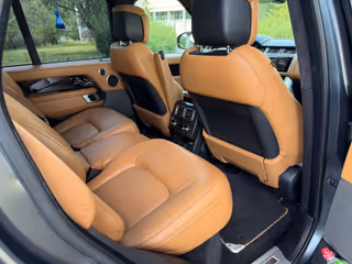 Фото 9