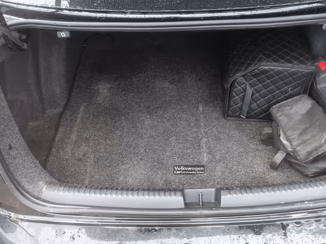 Volkswagen Jetta - зображення 5