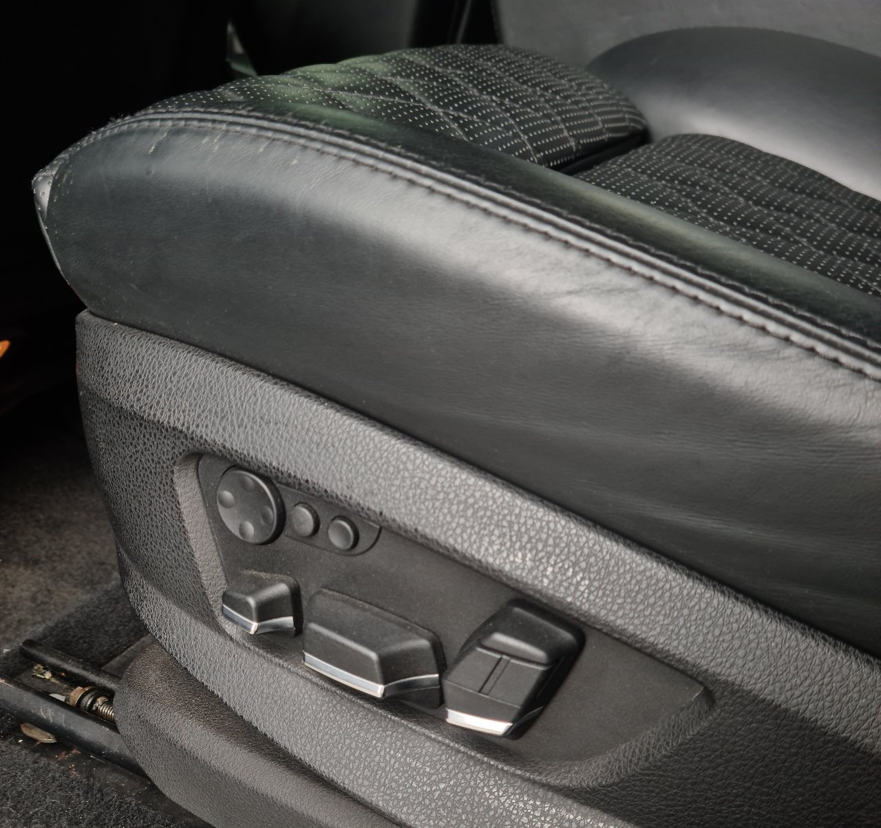 Mercedes-Benz G-Класс AMG - фото 25