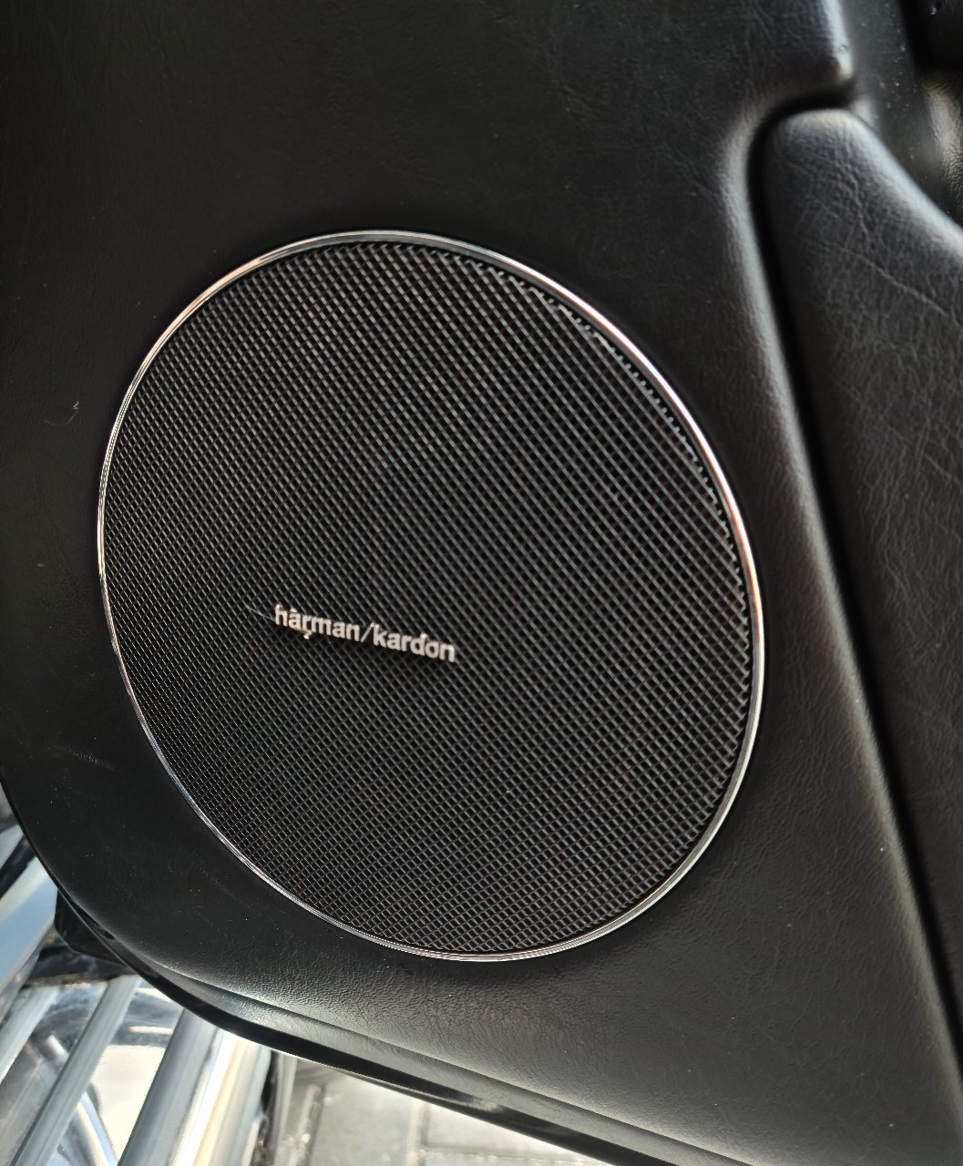 Mercedes-Benz G-Класс AMG - фото 22