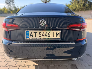 Фото 9