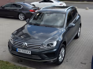 Фото 10