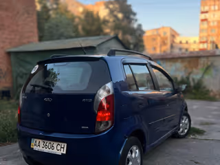 Фото 3