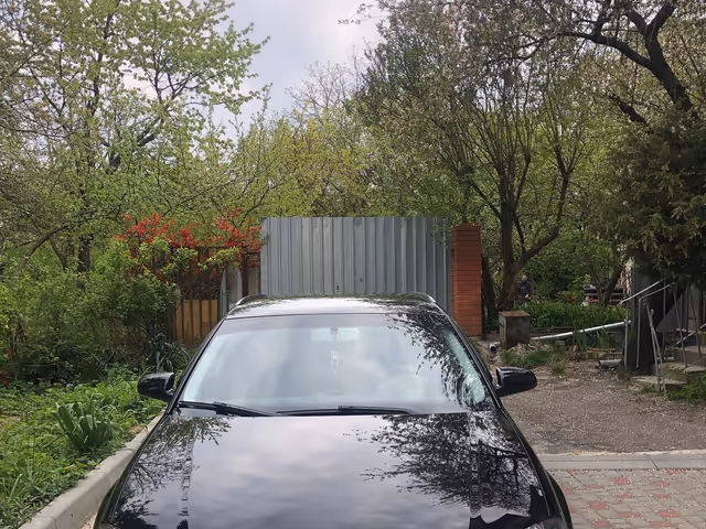 Audi A3 2007, Львів, $6 000 - зображення 1