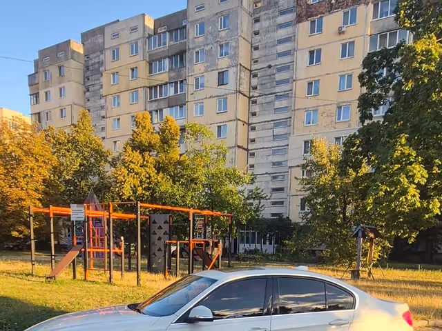 BMW 3 серії - зображення 2