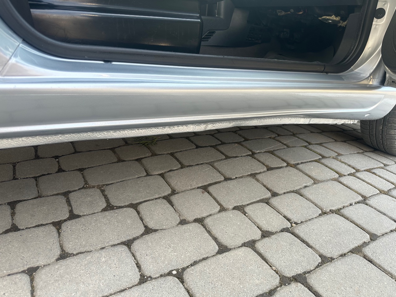 Citroen Berlingo - фото 19