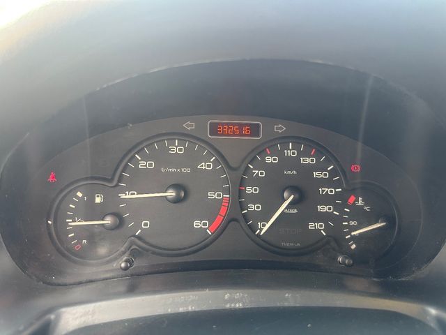 Citroen Berlingo - зображення 5