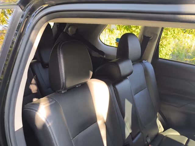 Mitsubishi Outlander - зображення 5