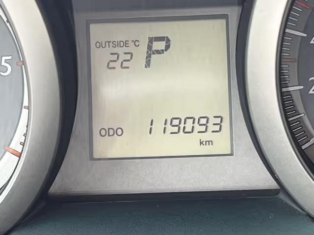 Toyota Land Cruiser Prado - зображення 5