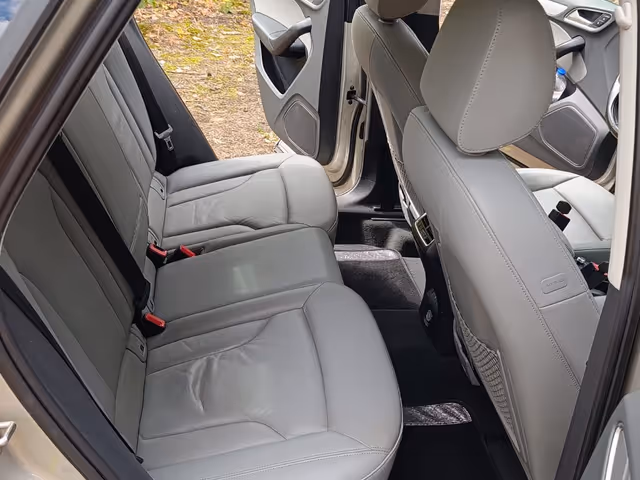 Audi A3 - зображення 4