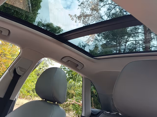 Audi A3 2016, Зміїв, $12 800 - зображення 5