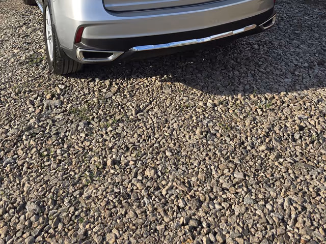 Acura MDX - зображення 5
